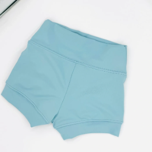 Mia Banded Bottom