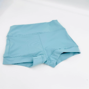 Mia Banded Bottom