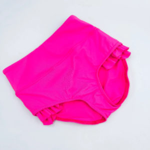 Reese Dance Brief