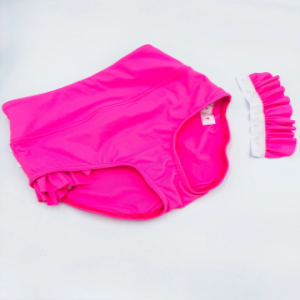 Reese Dance Brief