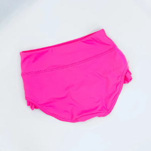 Reese Dance Brief