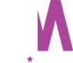 Wear Magenta Dancewear - Home