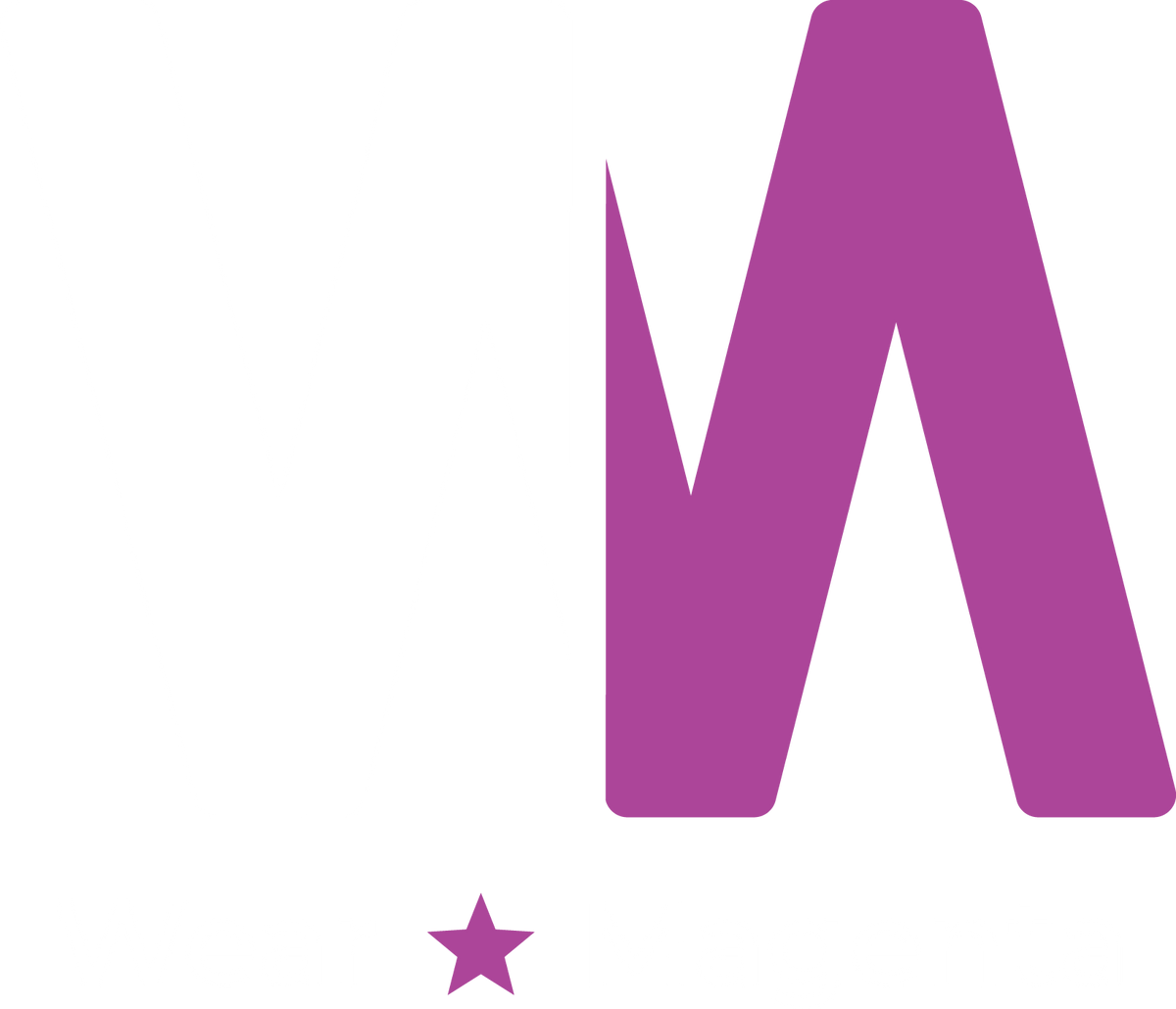 Wear Magenta Dancewear